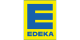 Logo von EDEKA Verband kaufmännischer Genossenschaften e.V.