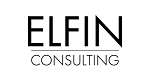 Logo von ELFIN Consulting GmbH