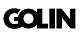 Logo von Golin GmbH