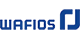 Logo von WAFIOS AG
